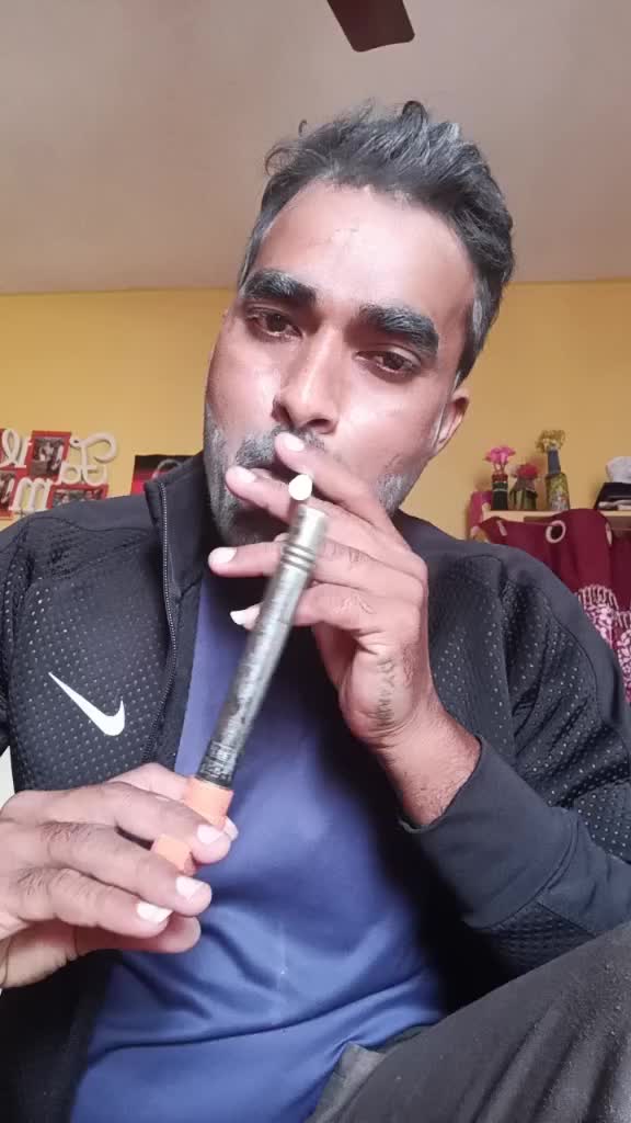 @user7754876556846