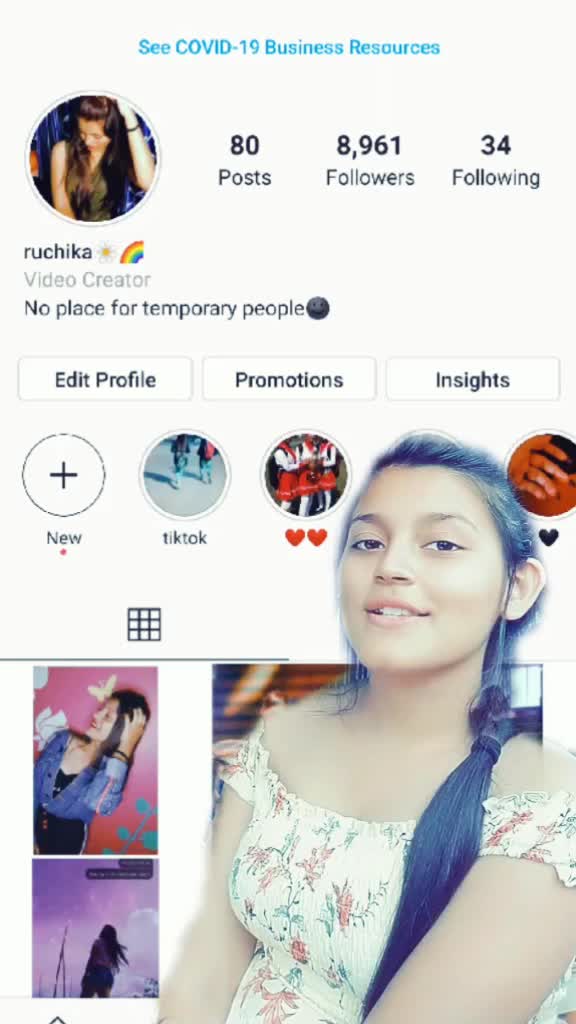 @ruchika🌸