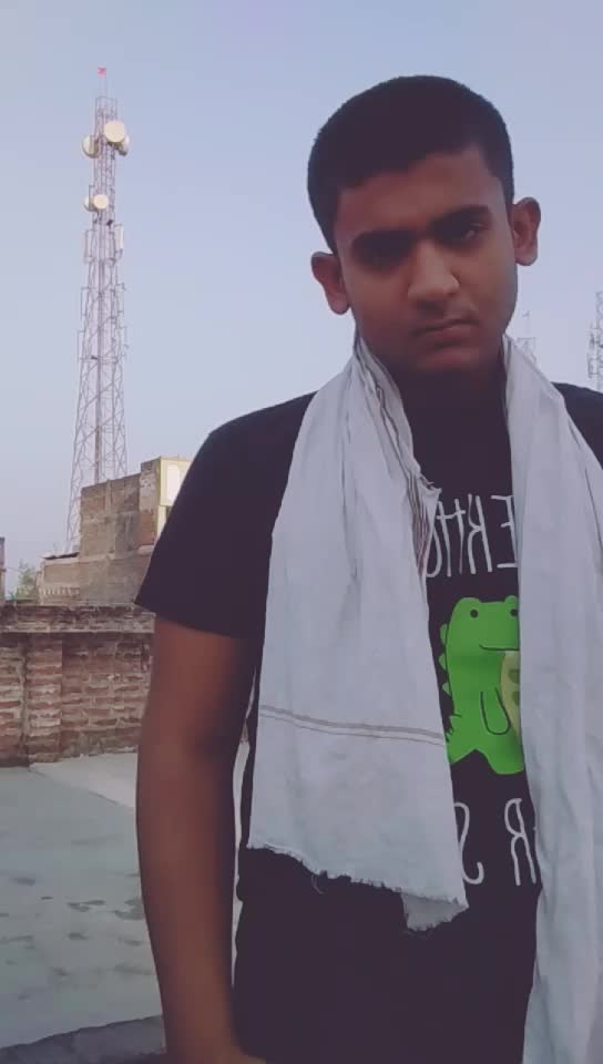 @nife ahshan