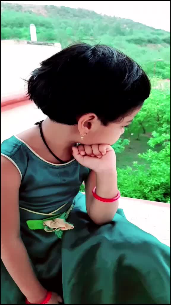 @Vennelareddy