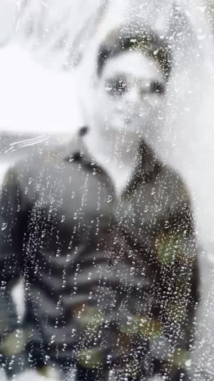 @Chandraprakash Singh