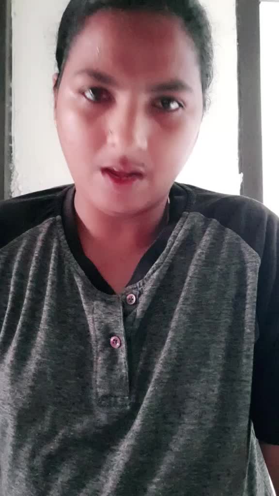 @userjishaprajosh