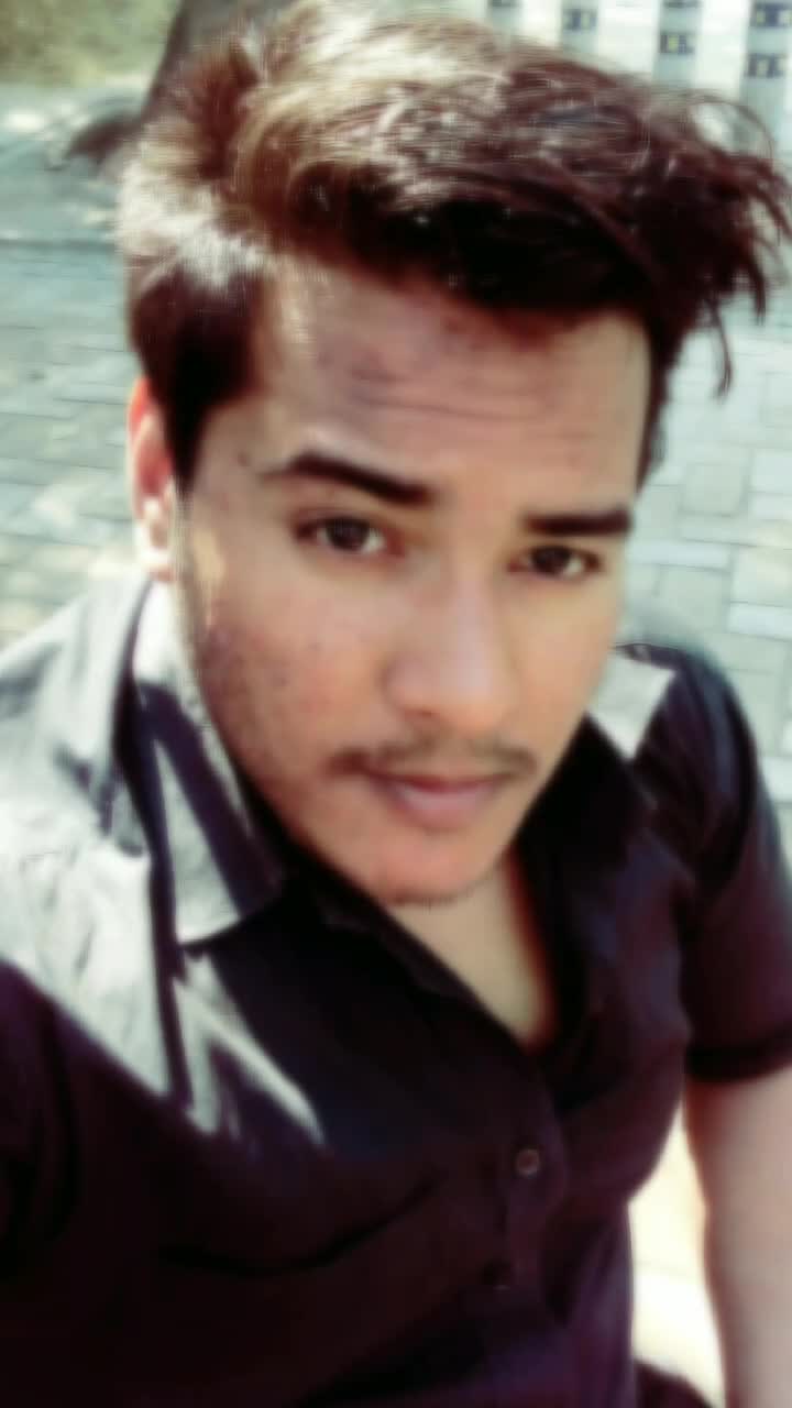 @Vëêr Rùkhår.