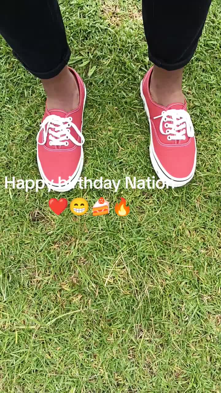 @uMsizzy