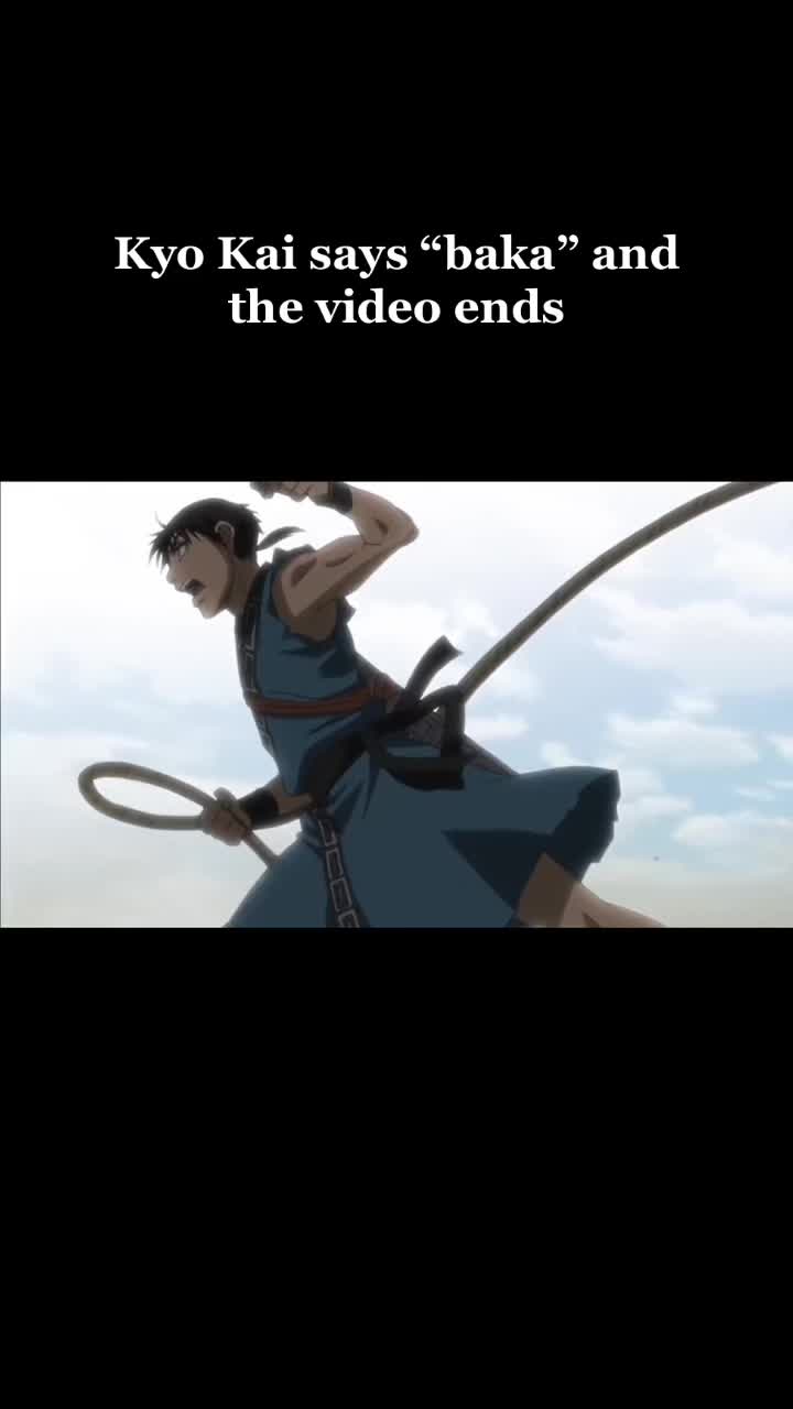@anime_chicks