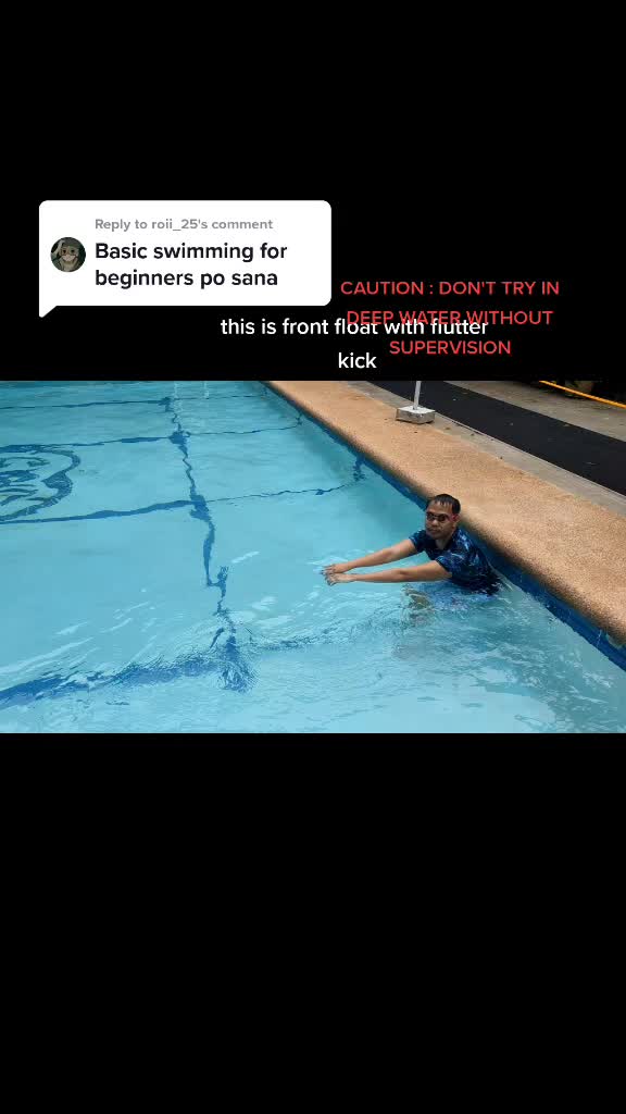 @Coach Dannnn of Cebu
