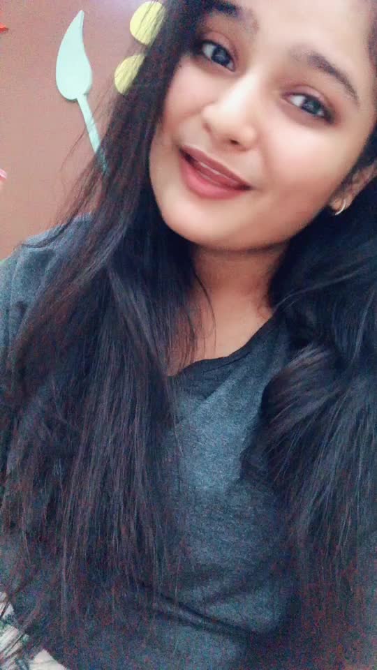 @Twinkle agarwal