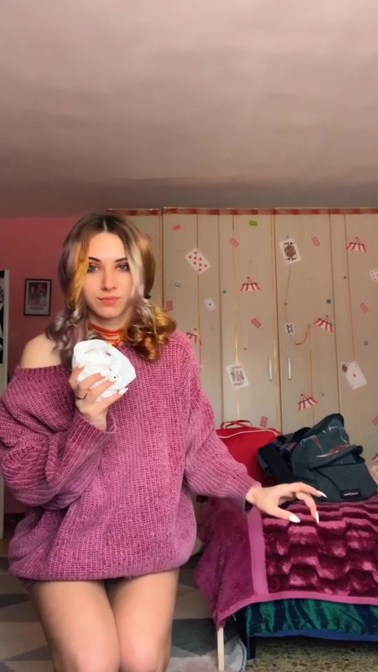 @VikTok