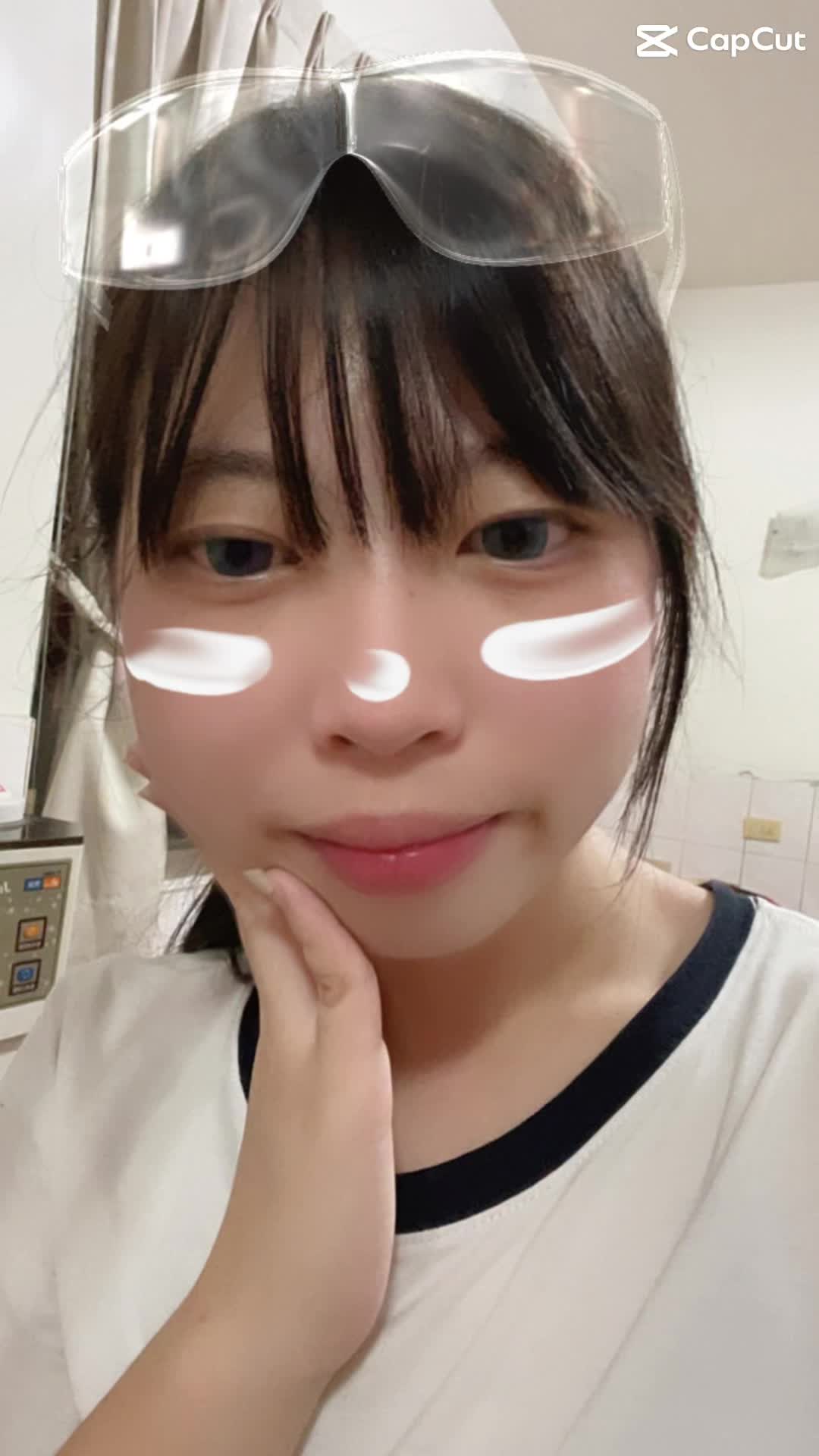 @壹伍叁
