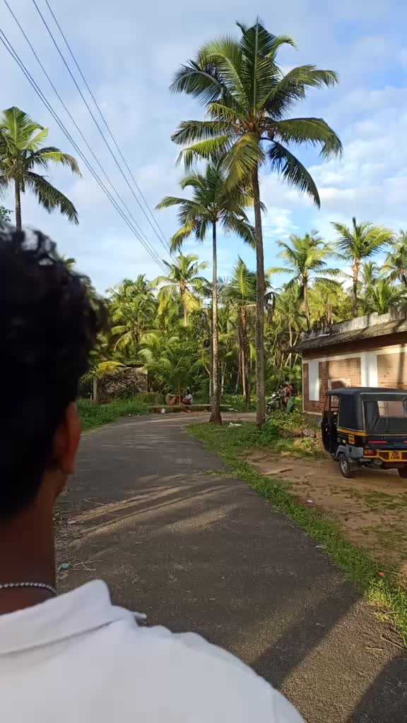 @kannan