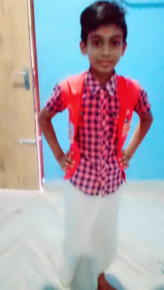 @vashista