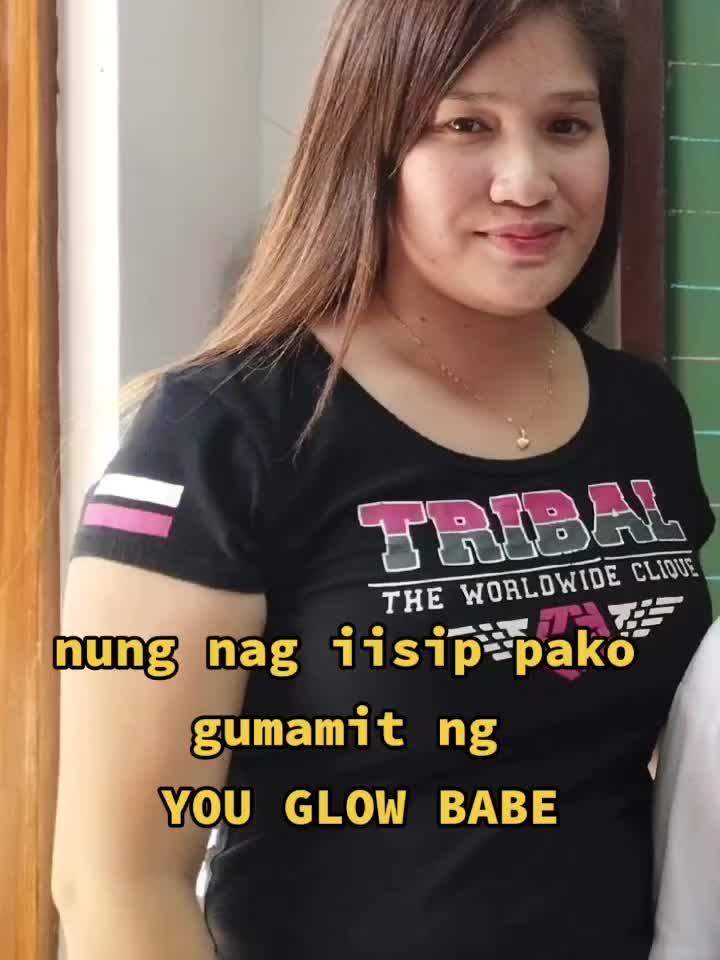 @maravillabrothers