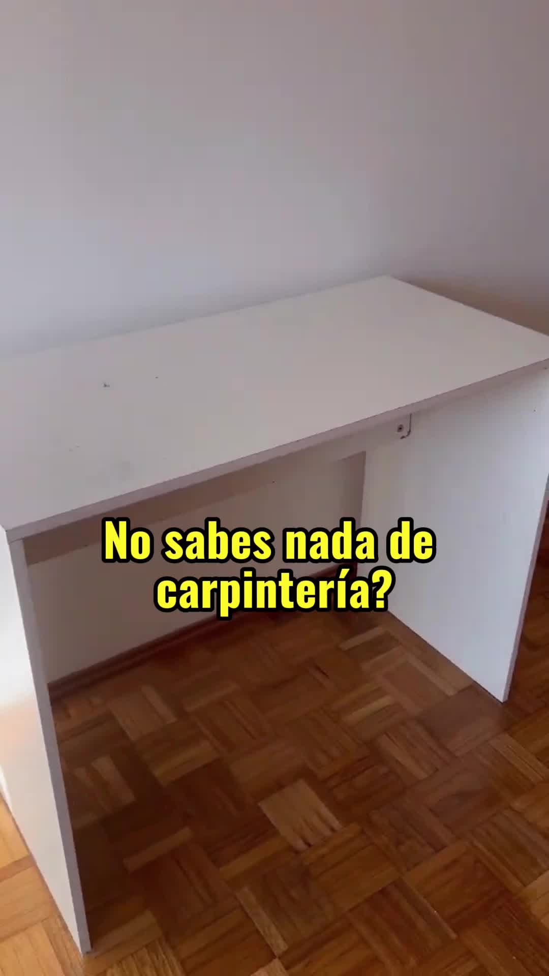 @academia.de.melamina