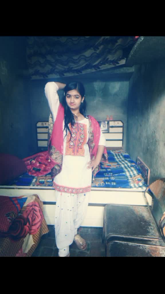 @kumkum