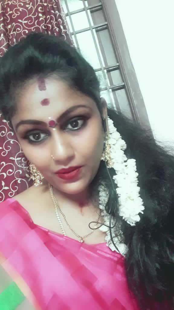 @Anithaganesh