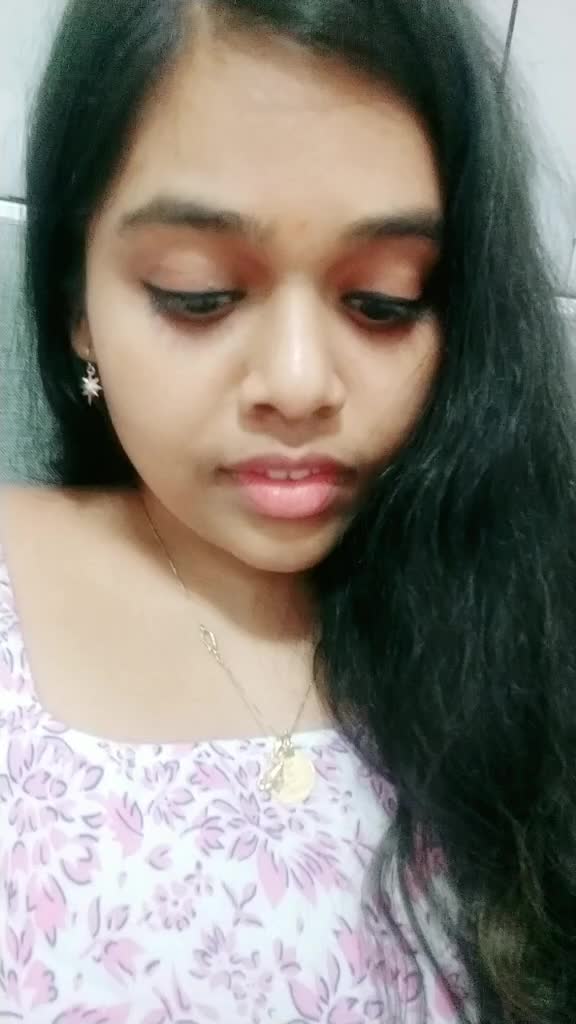 @Priya Rajalakshmi