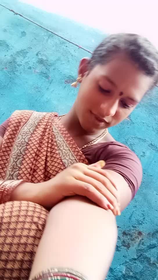 @அமராவதி