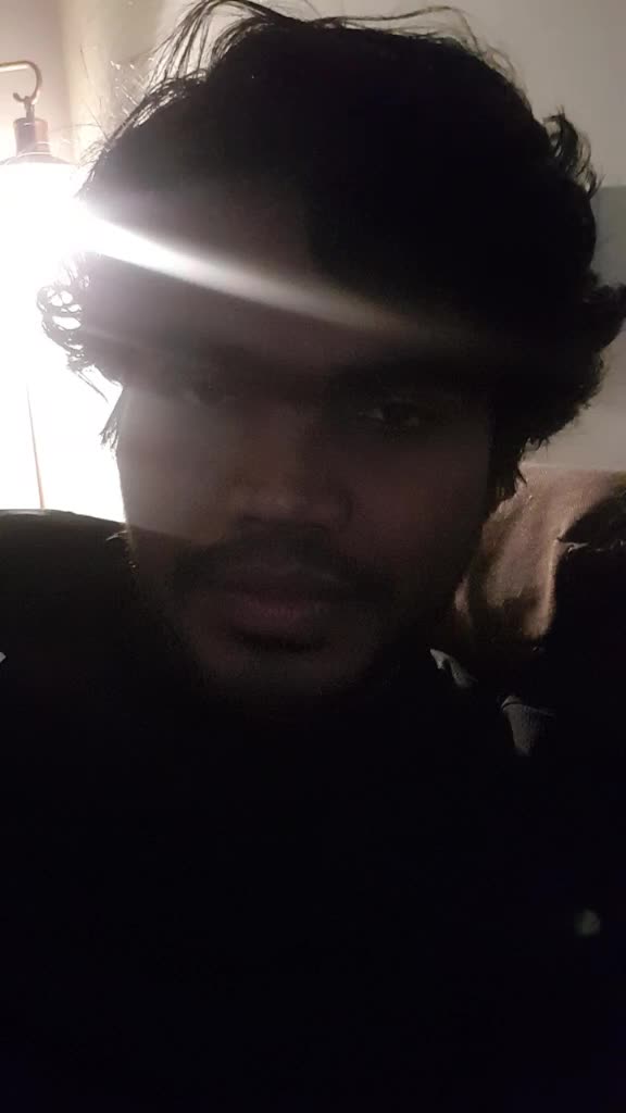 @Srikant Ranjan Sethi