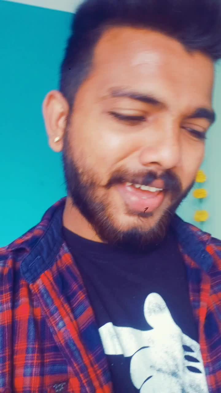 @MKrocky🔥