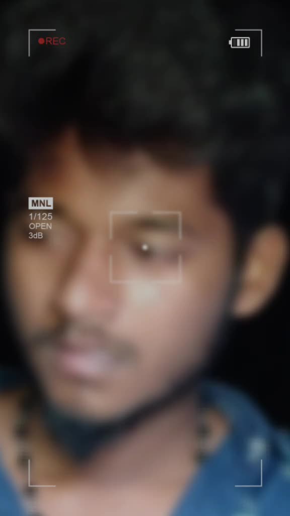 @Mukesh sharma