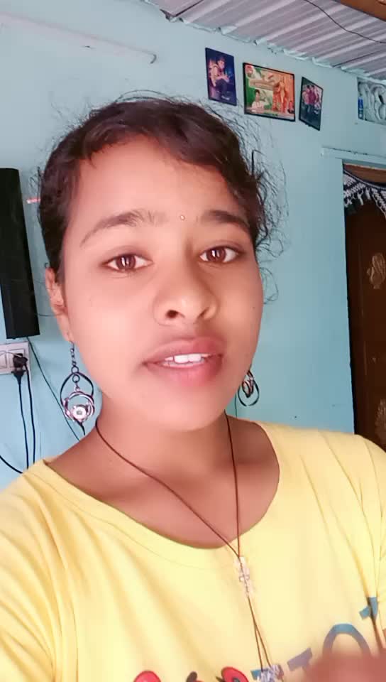@SRAVANI MDB
