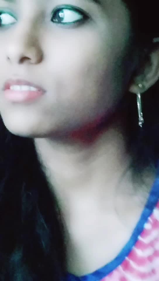 @##ANSHU##