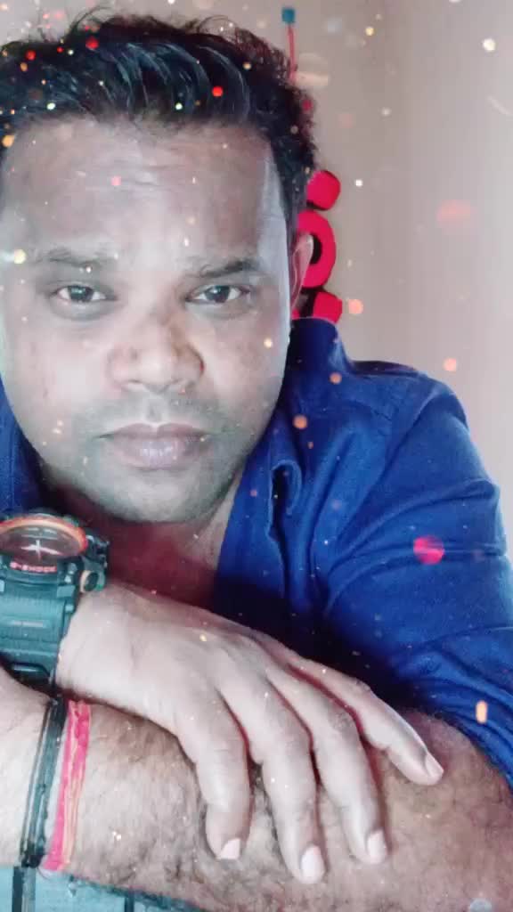 @Baiju Kadampuzha DPP