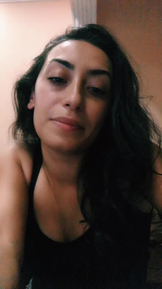 @Bahartekiner