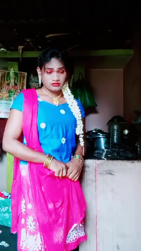 @🌹🌹🌹chinu 🌹🌹🌹