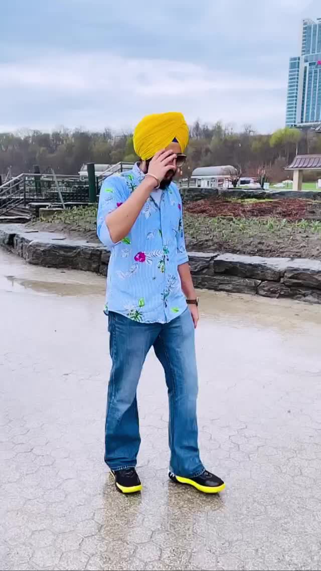 @manvirsanndhu