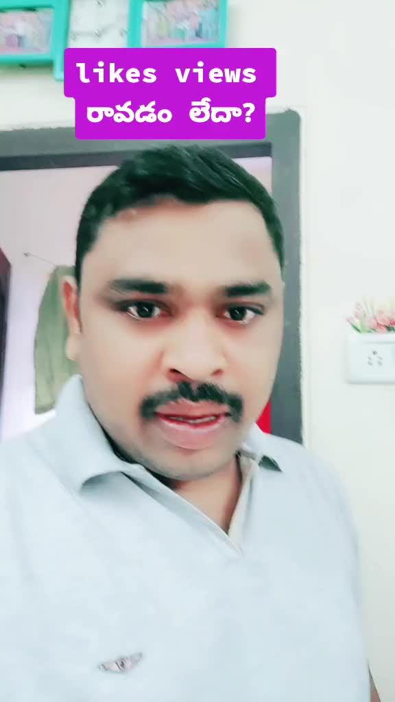 @naresh karimnagar