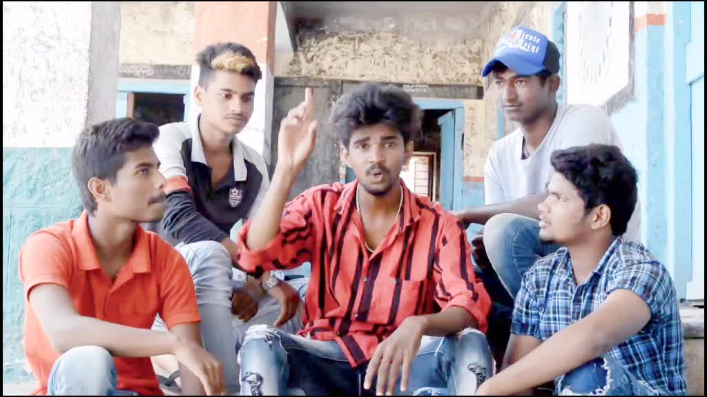 @ಬೆಳಗಾವಿ ಹುಡಗ