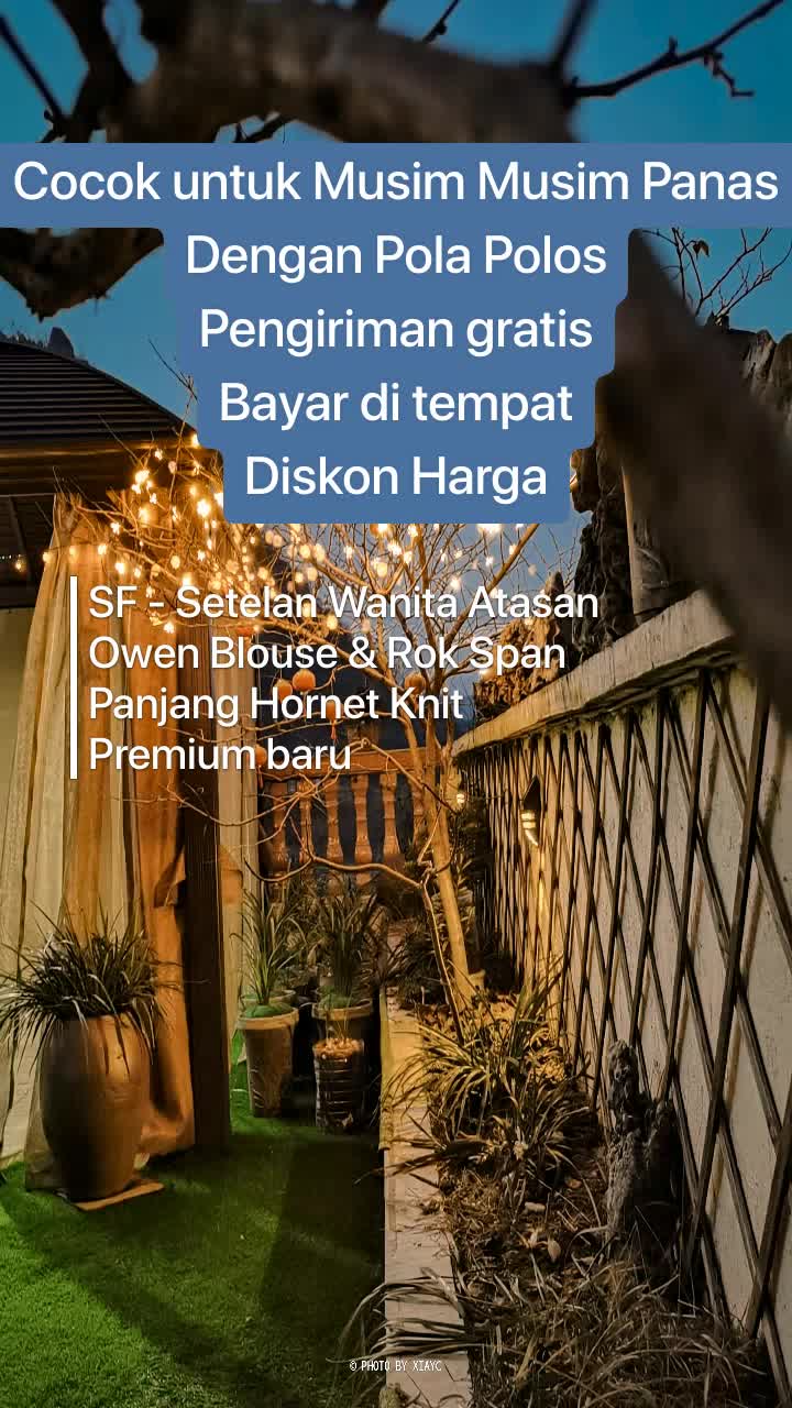 @Bisnis onlinewes