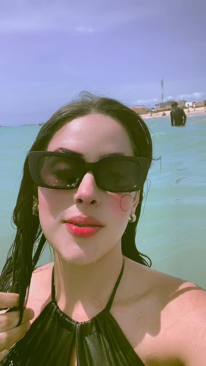 @Rici Colmenares🇻🇪