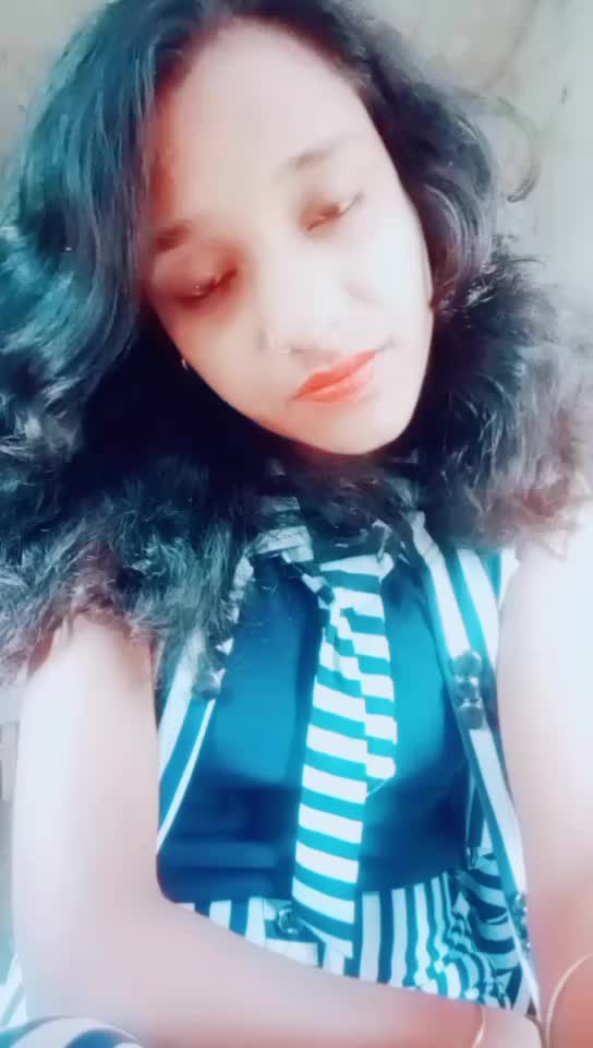 @NEHA VAISH