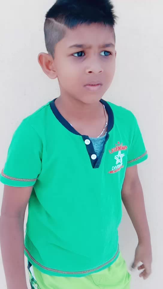 @๐ Ajith ๐