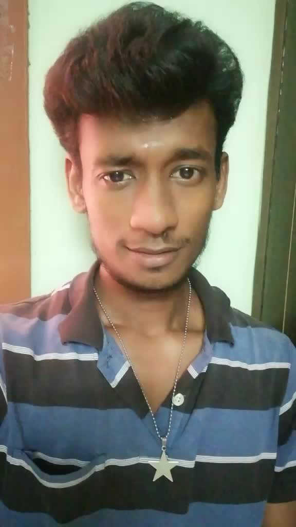 @Natarajan Palani