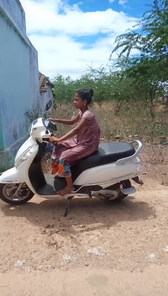 @user3854401817521