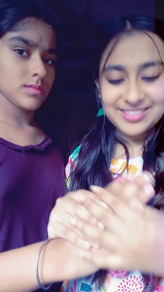 @113rrsimu