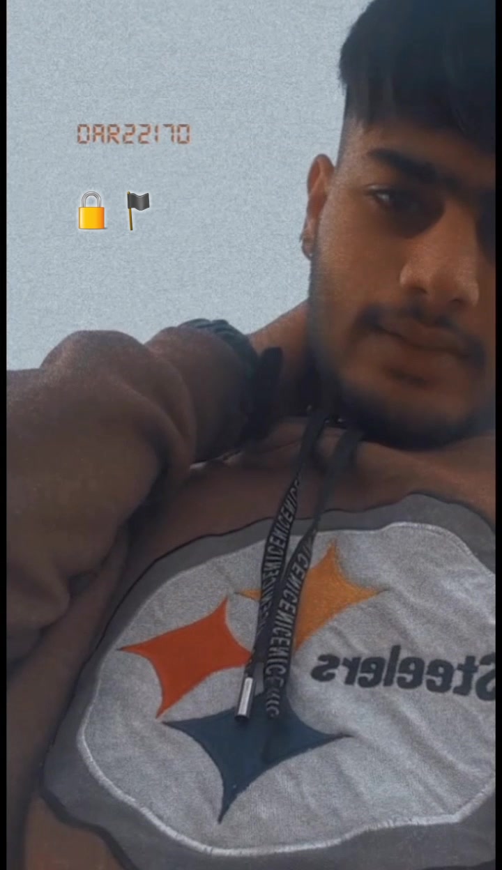 @🚩🀄محکمہ ((گجرات )) والے 🕵♠