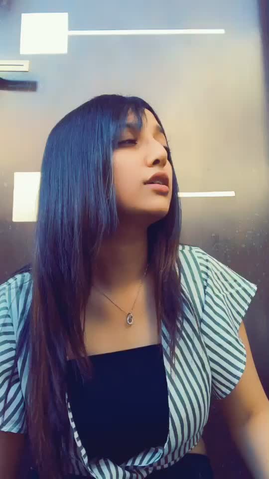 @riya🦋