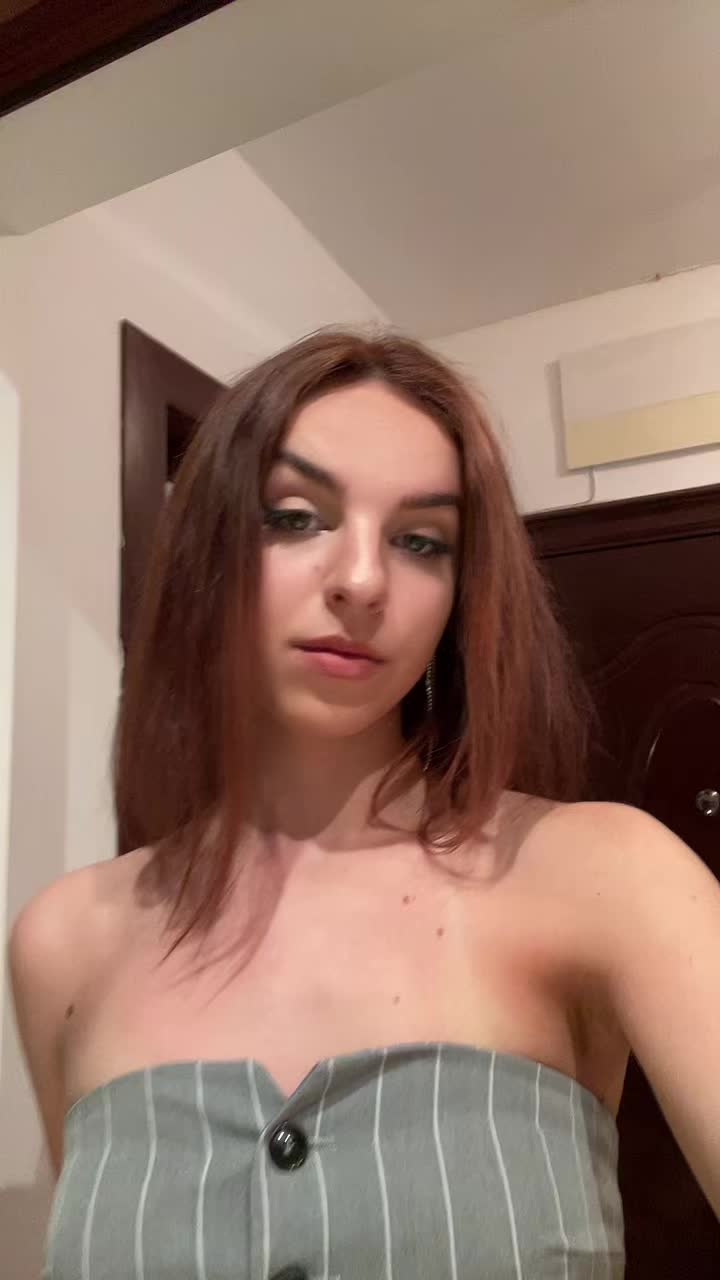 @Maya