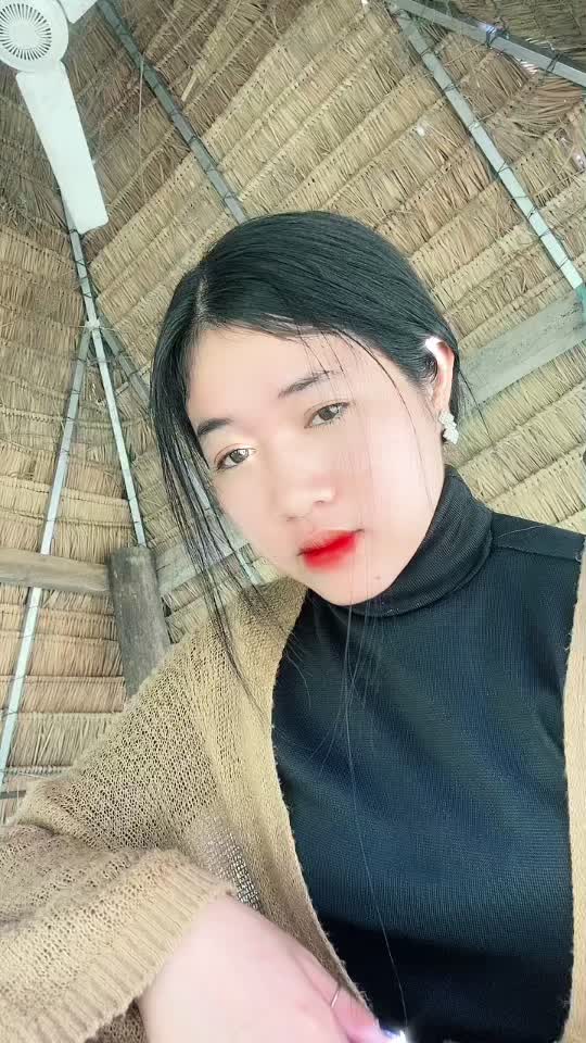 @Bii Zàà🦋⚜️