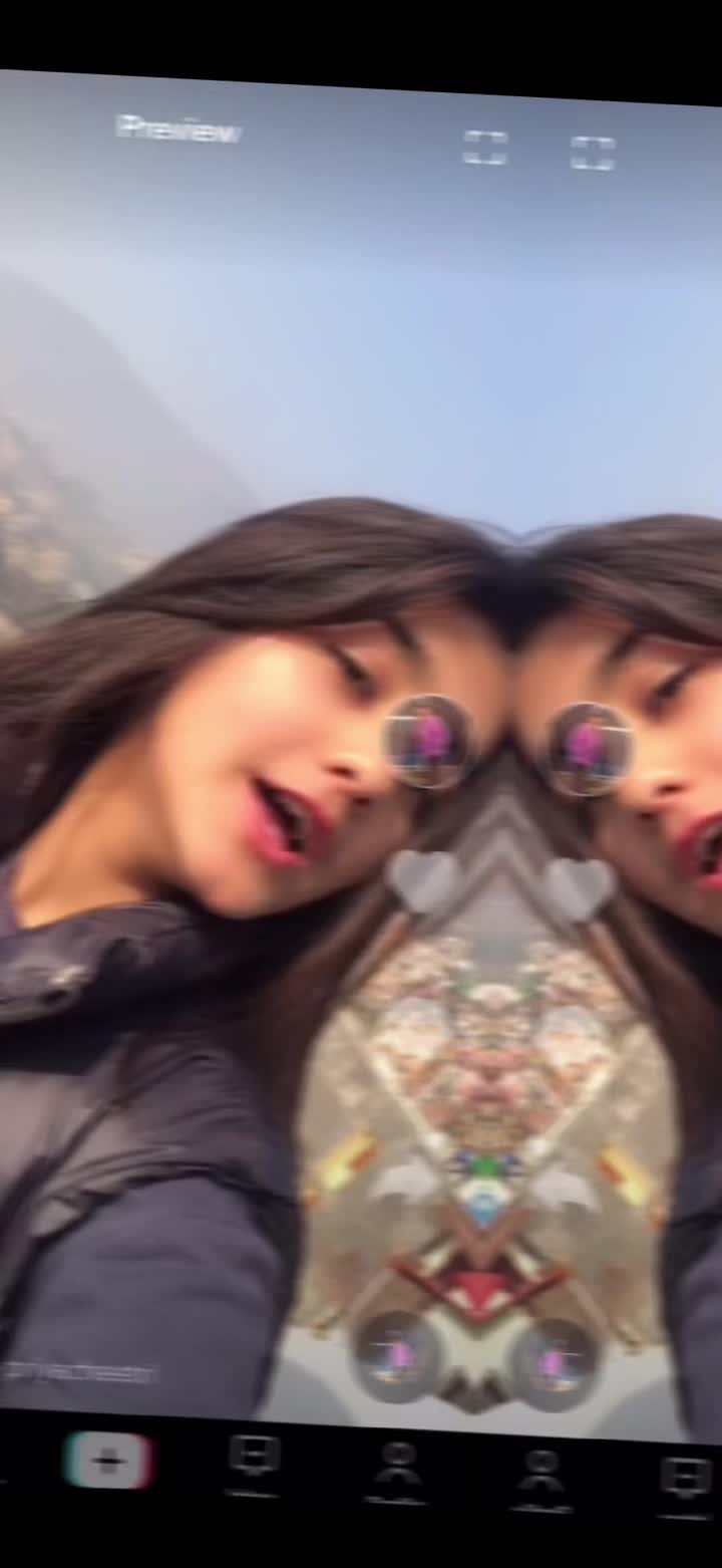 @Priya