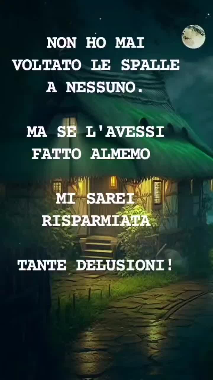 @🌞🩷concy 🌜🩷