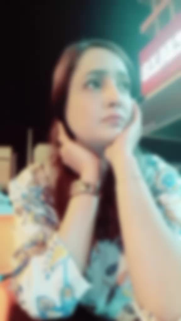 @Tania Fareed shaikh