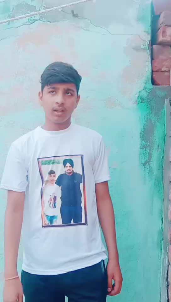 @👑Ankit Taak👑🎤