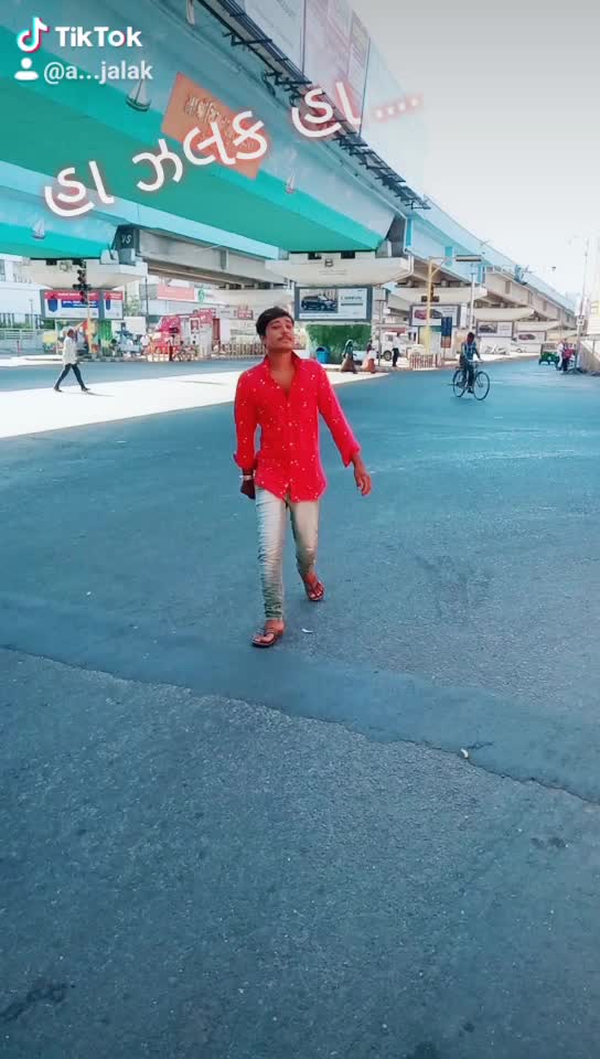 @cute કાનુડો ...