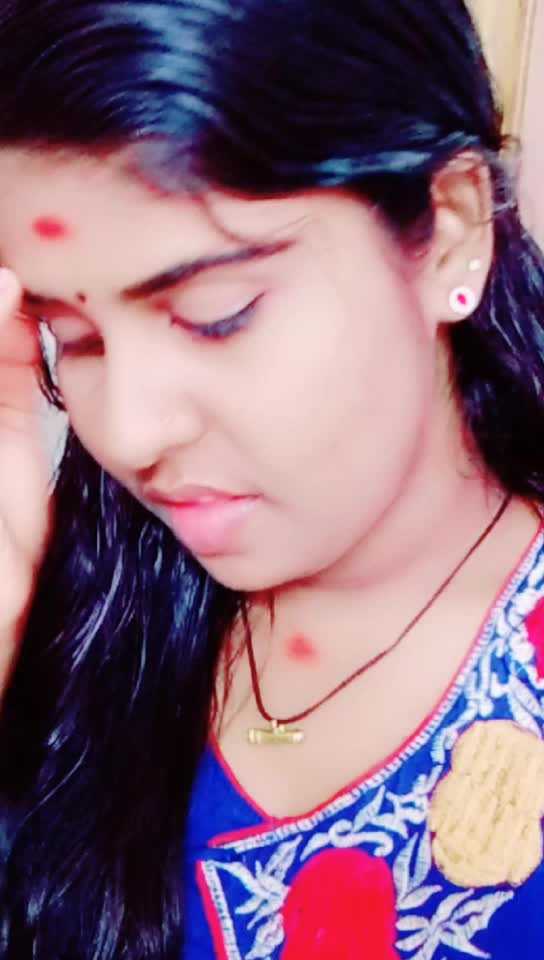 @achutty