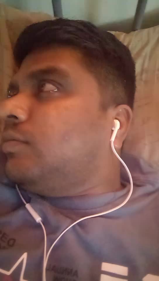 @Bhaskar Reddy